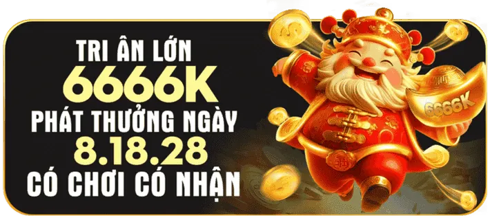 Trò chơi slot và bắn cá mới tại 58vin