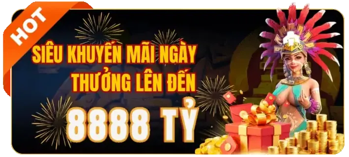 Cookie và Công Nghệ Tương Tự tại 58vin