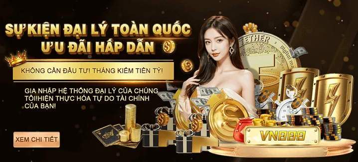 Ưu đãi hấp dẫn 58vin