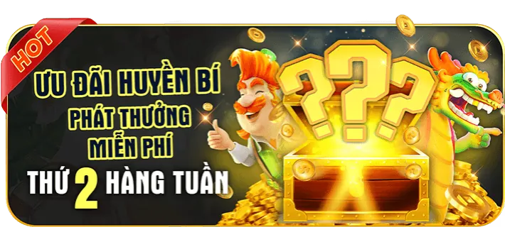 Khuyến mãi chào mừng mới nhất của 58vin