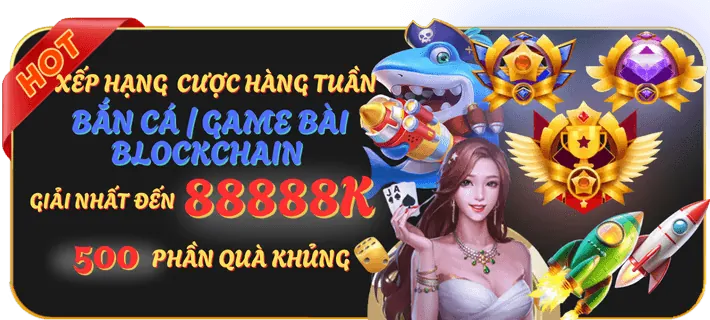 Cá cược thể thao 58vin