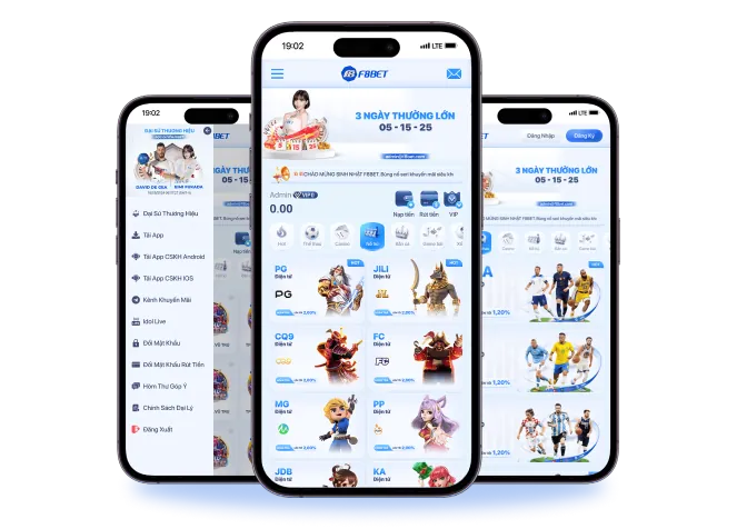 Quản lý đạn dược hợp lý