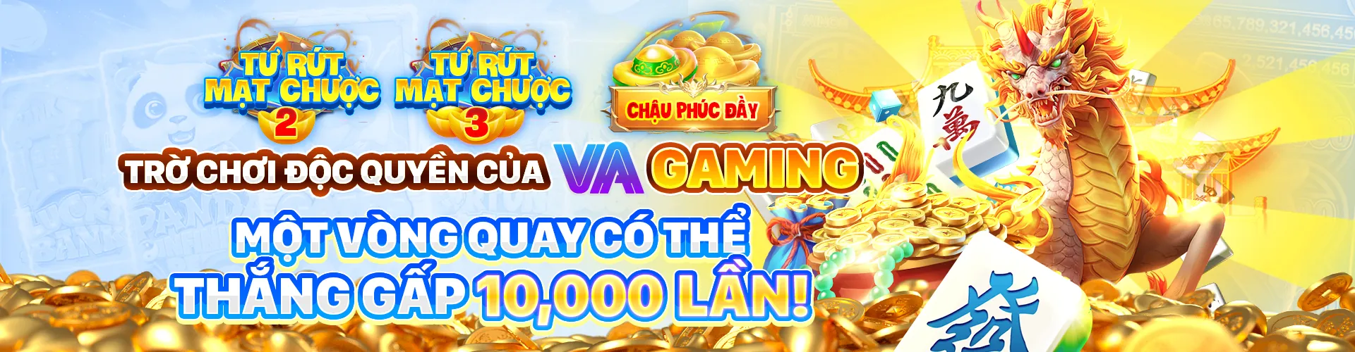 Tổng quan về 58vin