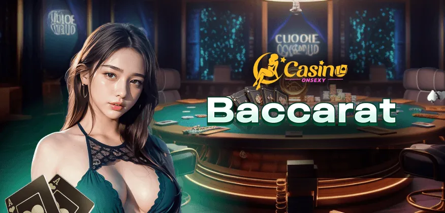Câu Hỏi Thường Gặp 58vin
