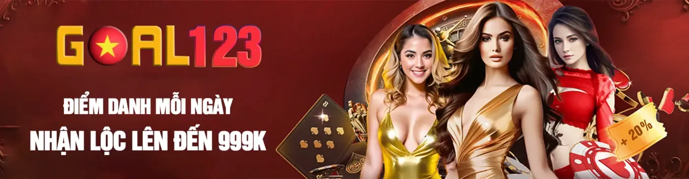 Hình ảnh chủ đạo trò chơi bắn cá 58vin