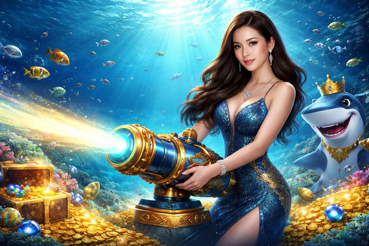 Điều khoản và Điều kiện của 58vin