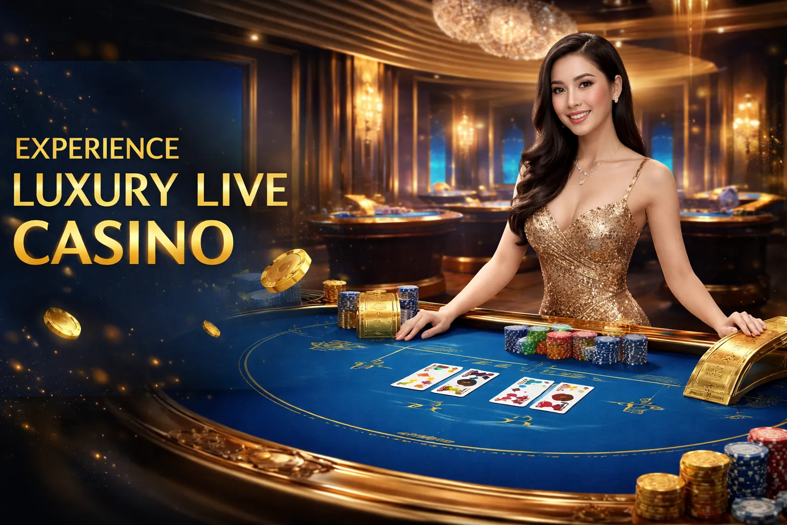 Sảnh Game Nổ Hũ Đỉnh Cao tại 58vin