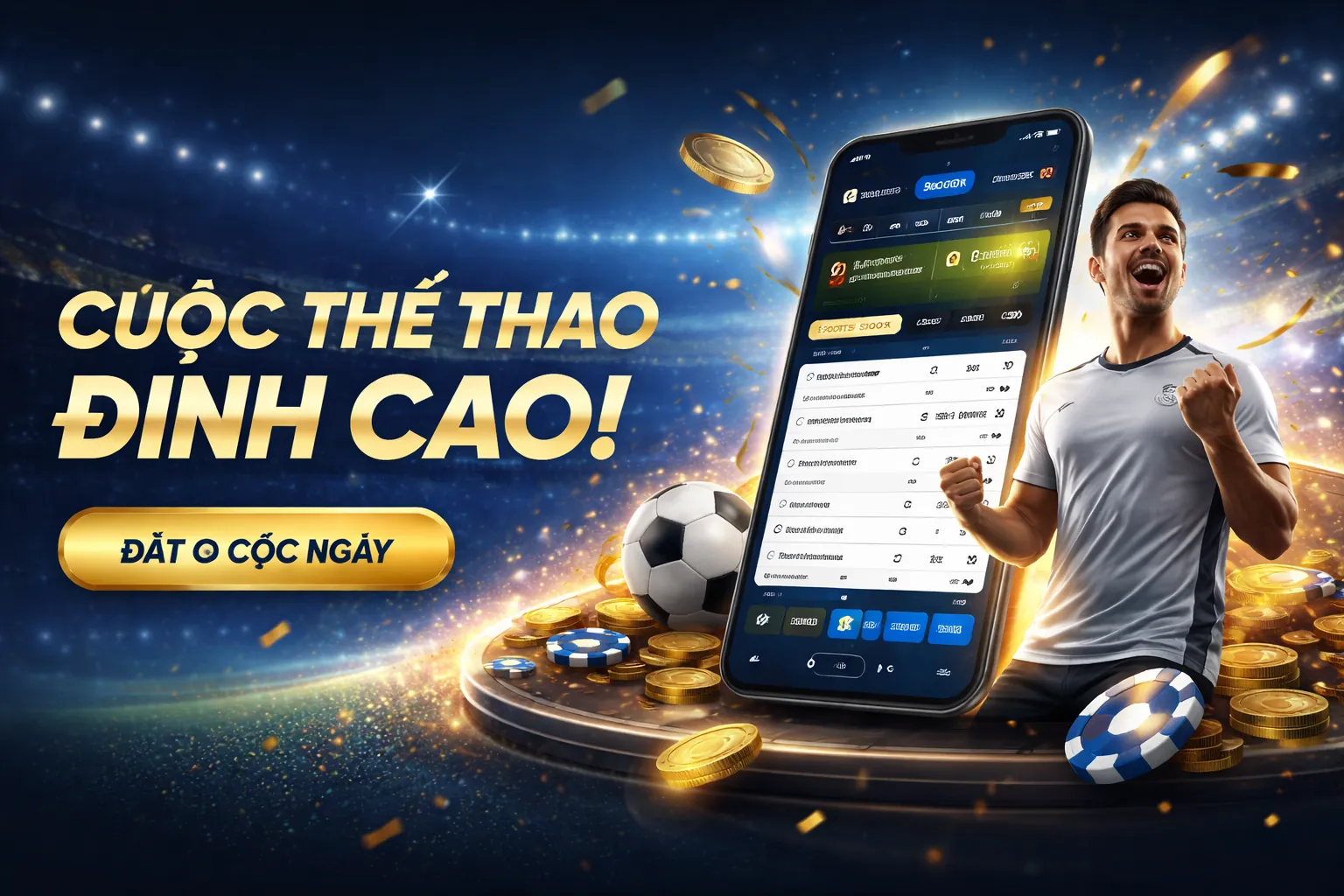 Hình ảnh chủ đạo về Tuân thủ GDPR của 58vin