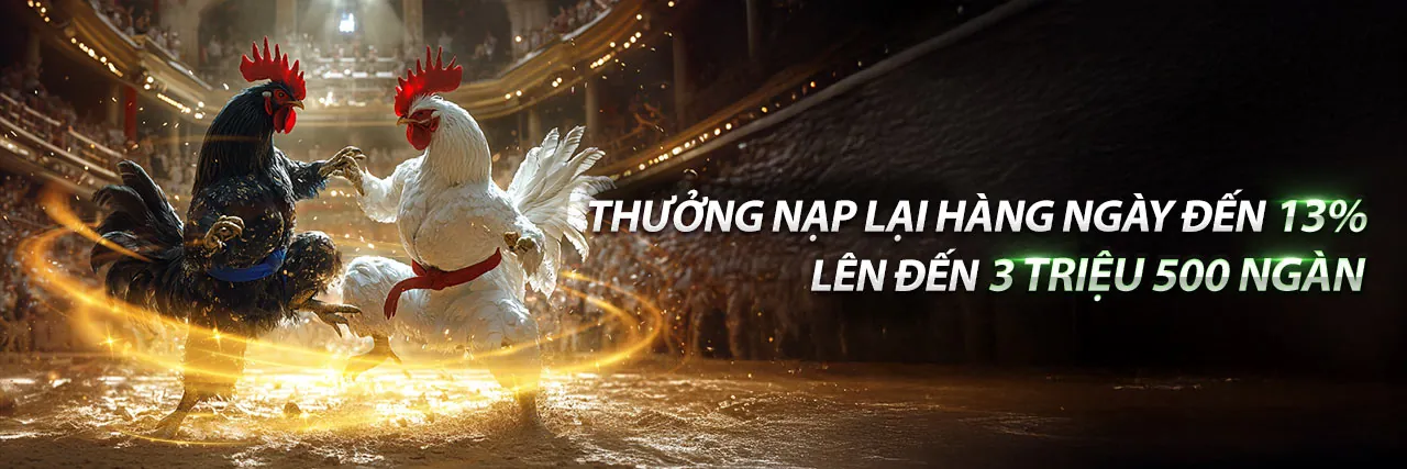 Hình ảnh chủ đạo blog 58vin