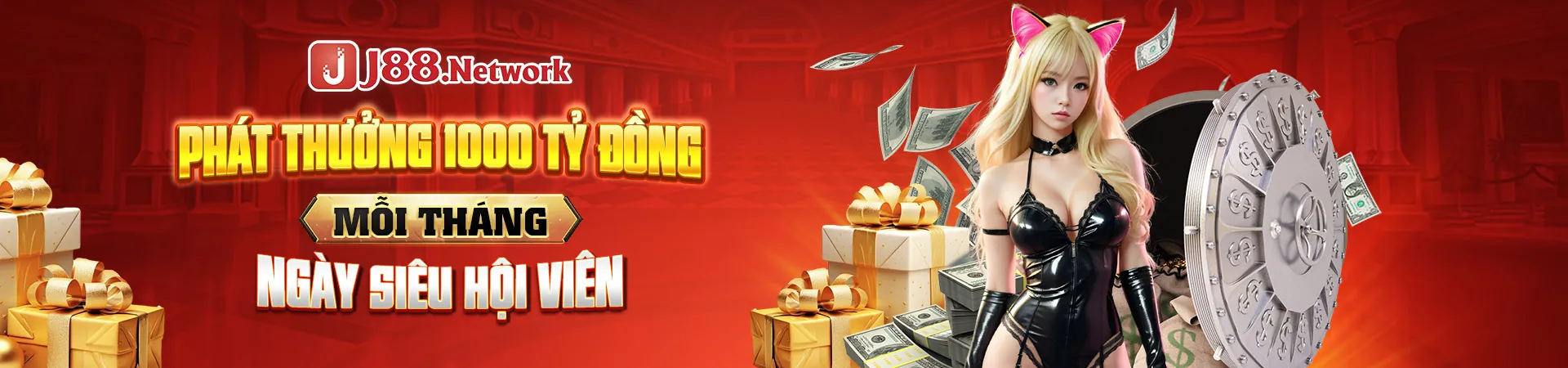 Tải ứng dụng 58vin