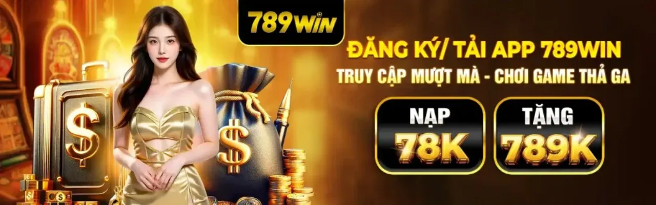Cờ bạc có trách nhiệm 58vin