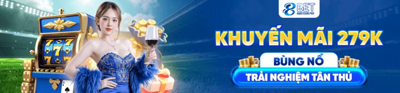 Hình ảnh chính về cá cược thể thao 58vin