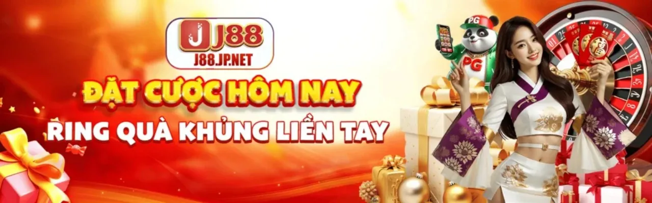 Tin tức 58vin mới nhất về cá cược trực tuyến