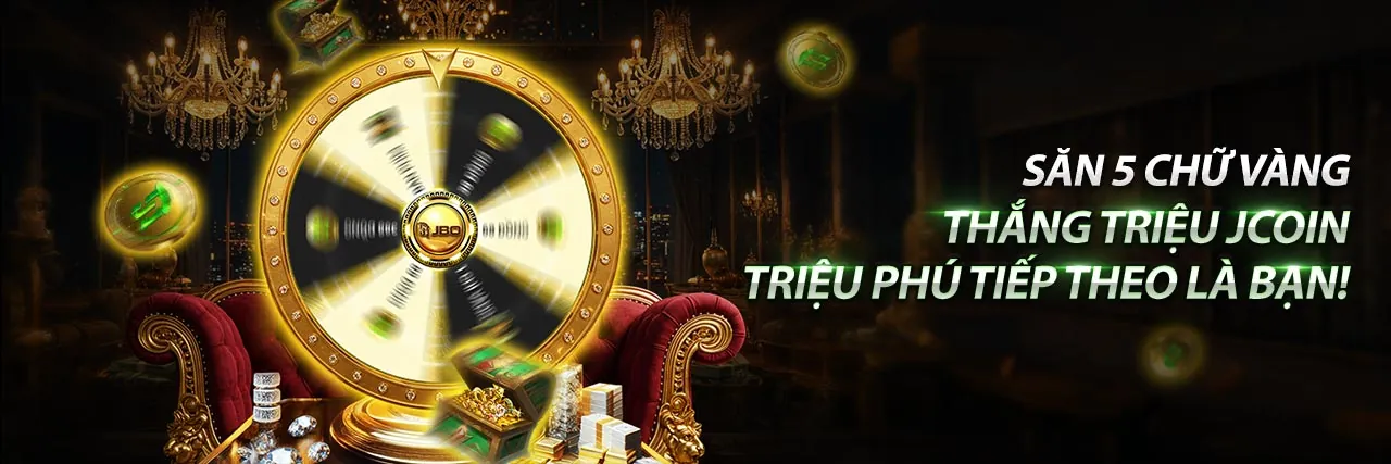 Hình ảnh chính về các cập nhật mới nhất của 58vin