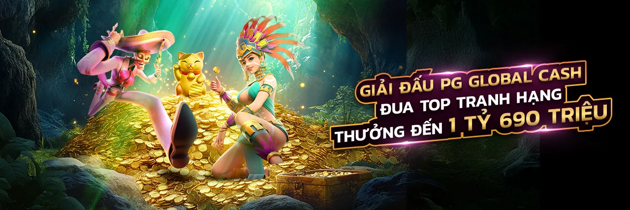 Đấu trường đá gà trực tuyến 58vin