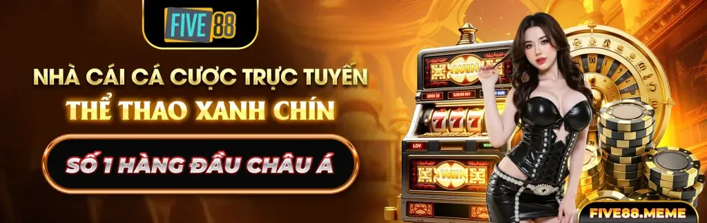 58vin Nền tảng đăng ký an toàn và hiện đại