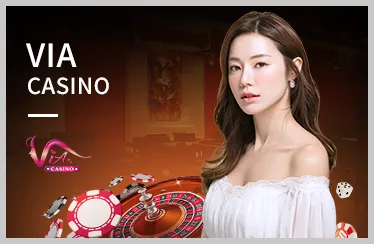 Cá cược tennis tại 58vin