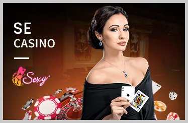 Giới thiệu game Nổ Hũ 58vin