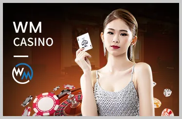 Giới hạn tiền gửi 58vin