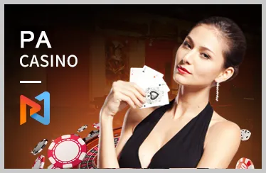 Cá cược bóng rổ tại 58vin