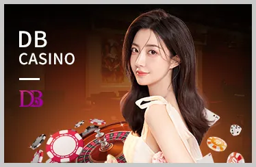 Trò Chơi Slot Nổ Hũ 58vin