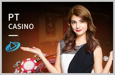 Trò Chơi Bàn Casino 58vin