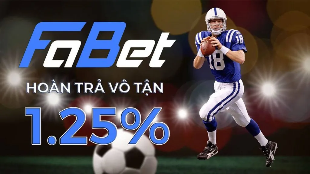 Mẹo chơi casino trực tuyến 58vin