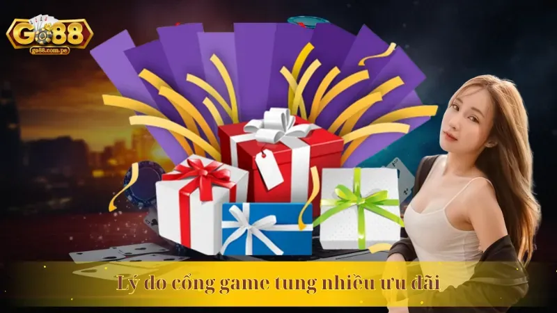 Đăng nhập và chơi 58vin