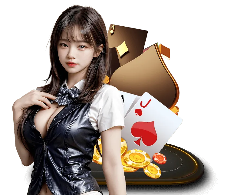Mẹo chơi bắn cá tại 58vin