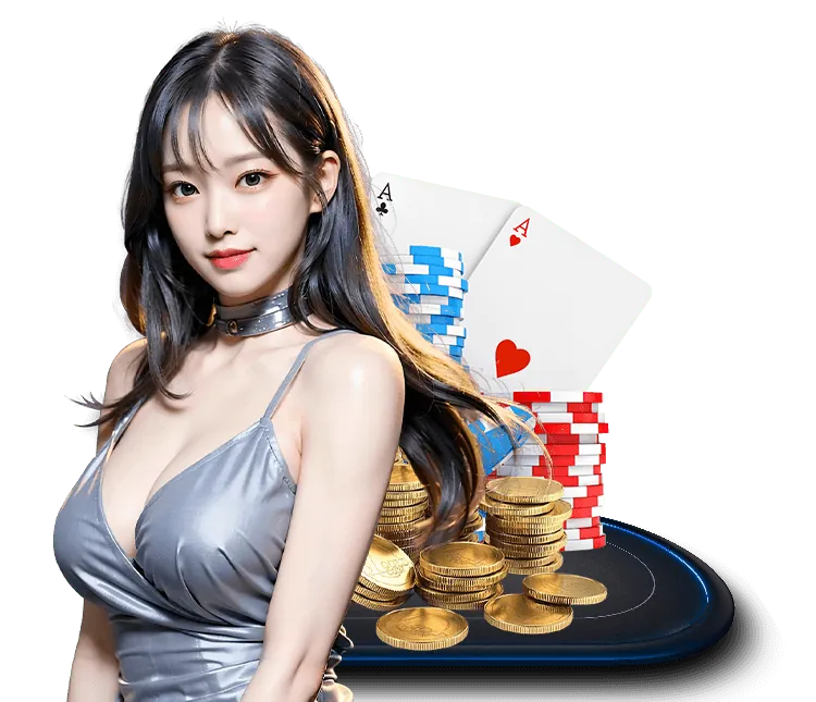 Game Đại Chiến Đại Dương 58vin