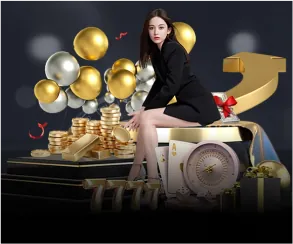 Chơi có trách nhiệm tại 58vin