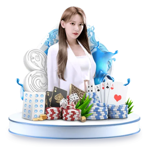Các chương trình khuyến mãi hấp dẫn tại 58vin